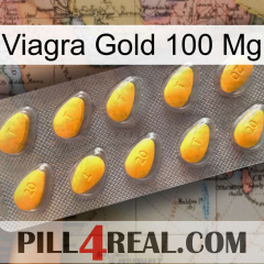 Viagra Gold 100Mg cialis1